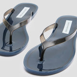 Christopher Esber - Jo Flip Flop