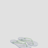 Christopher Esber - Jo Flip Flop