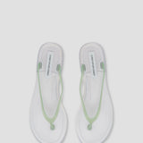 Christopher Esber - Jo Flip Flop