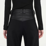 Christopher Esber - Maverick Trouser