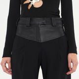 Christopher Esber - Maverick Trouser