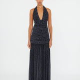 Christopher Esber - Orion Gown