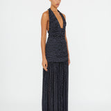 Christopher Esber - Orion Gown