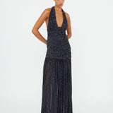 Christopher Esber - Orion Gown