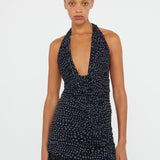 Christopher Esber - Orion Gown