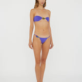 Christopher Esber - Moodstone Brief