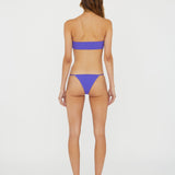 Christopher Esber - Moodstone Bandeau