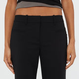 Christopher Esber - Double Fly Trouser