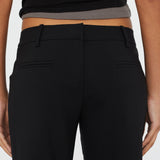 Christopher Esber - Double Fly Trouser
