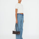 Christopher Esber - Deconstruct Denim Jean