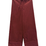 Ciao Lucia - Yuli Anemone Corduroy Pant