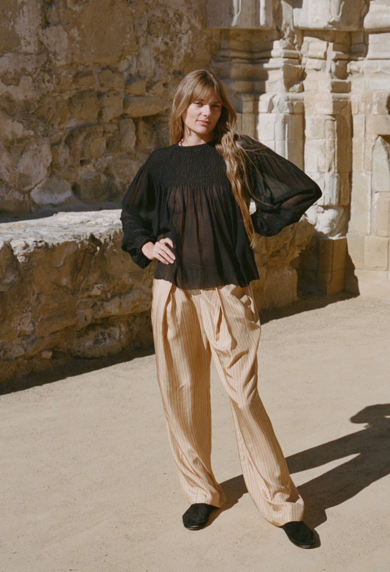 Slide image