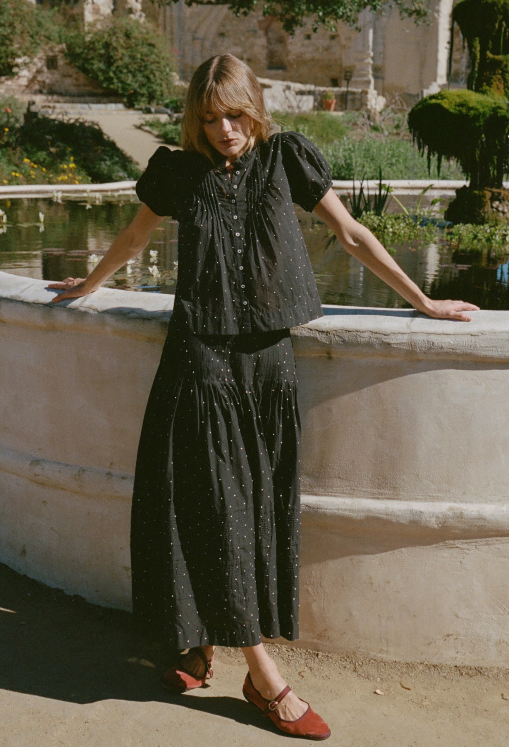 Slide image