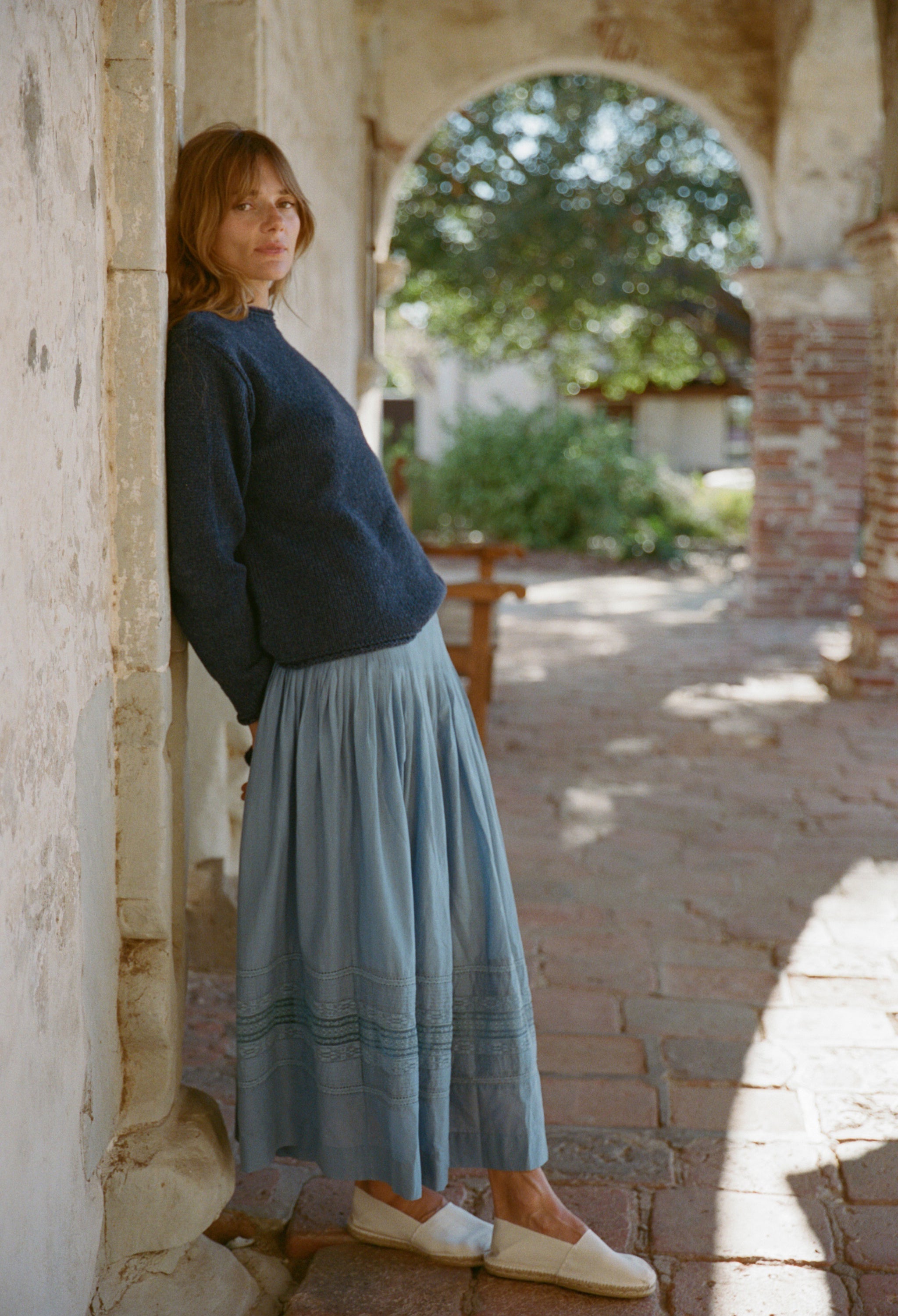 Slide image