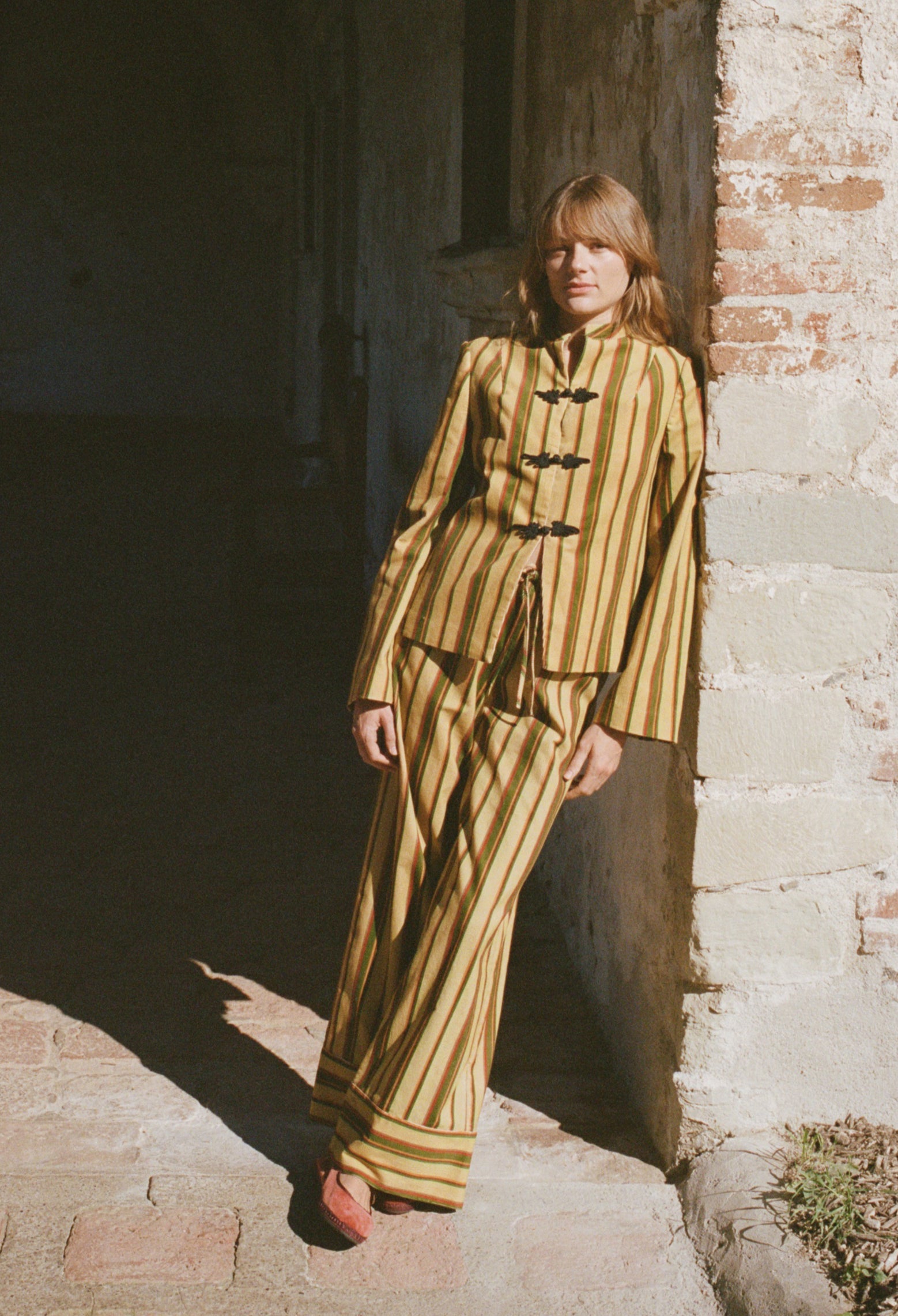 Slide image