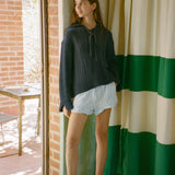 Ciao Lucia - Karolin Pullover Boat