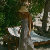 Ciao Lucia - Neroni Dress Anchor