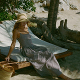 Ciao Lucia - Neroni Dress Anchor