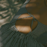 Ciao Lucia - Neroni Dress Anchor