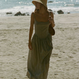 Ciao Lucia - Neroni Dress Anchor