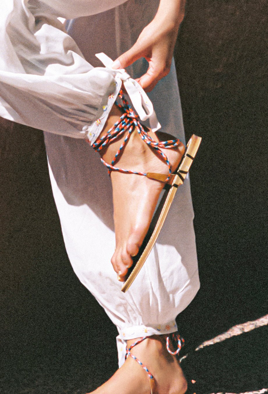 Slide image