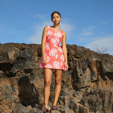 Ciao Lucia - Aukai Dress Paradise
