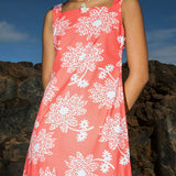 Ciao Lucia - Aukai Dress Paradise
