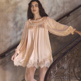 DOEN - CICELY DRESS