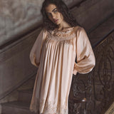 DOEN - CICELY DRESS
