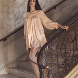 DOEN - CICELY DRESS