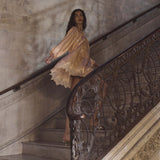 DOEN - CICELY DRESS