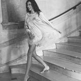 DOEN - CICELY DRESS