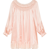 DOEN - CICELY DRESS