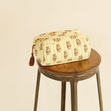 DOEN - CICI POUCH