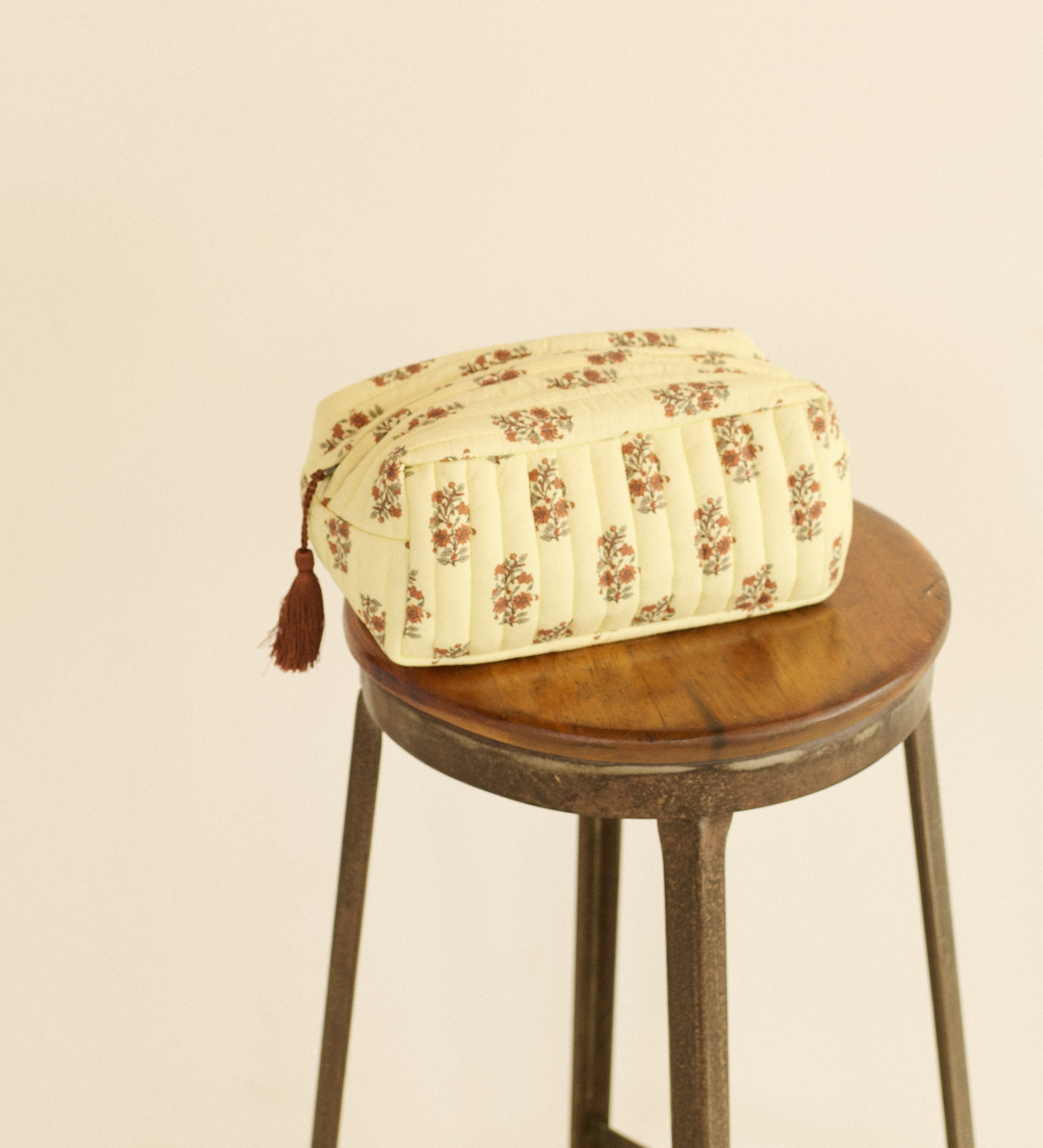 DOEN - CICI POUCH