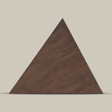 Lemieux Et Cie - Galois Triangular Stump (Tall)