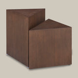 Lemieux Et Cie - Galois Triangular Stump (Tall)