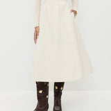 Loeffler Randall - Clara Skirt