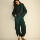 DOEN - CLARENDON SWEATER