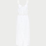 Loeffler Randall - Clarissa Dress