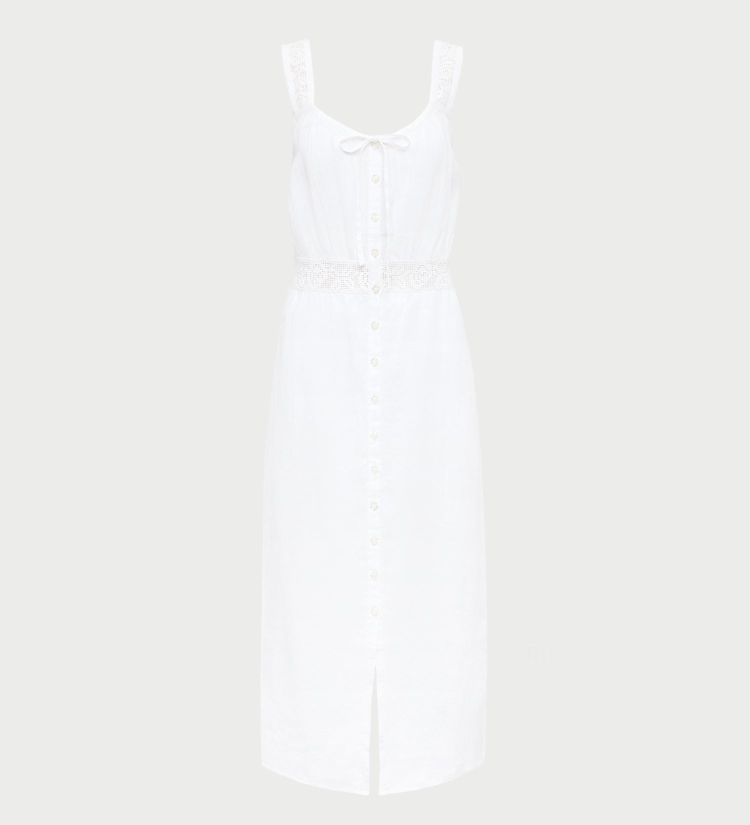 Loeffler Randall - Clarissa Dress