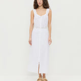 Loeffler Randall - Clarissa Dress