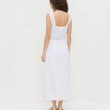 Loeffler Randall - Clarissa Dress