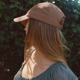 DOEN - CLARO BASEBALL HAT