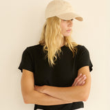 DOEN - CLARO BASEBALL HAT