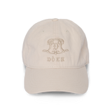 DOEN - CLARO BASEBALL HAT
