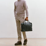 Métier - Closer All Day Elvis Racing Green