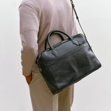 Métier - Closer All Day Elvis Racing Green