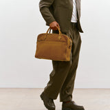 Métier - Closer All Day Suede Marrakech