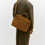 Métier - Closer All Day Suede Marrakech